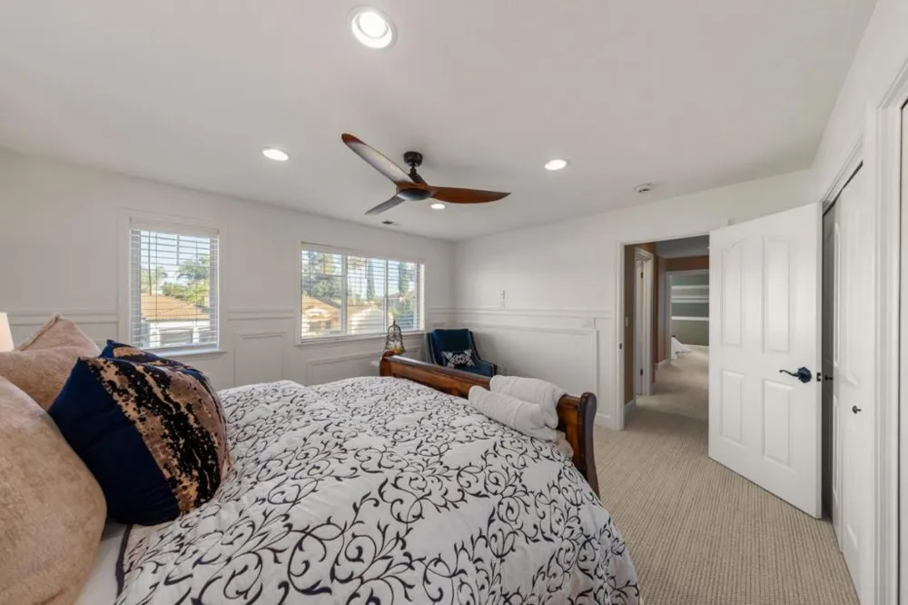 585 Calle Siena Morgan Hill, CA 95037
