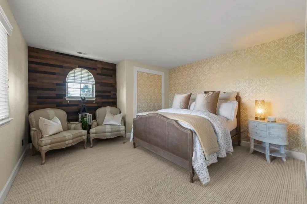 585 Calle Siena Morgan Hill, CA 95037