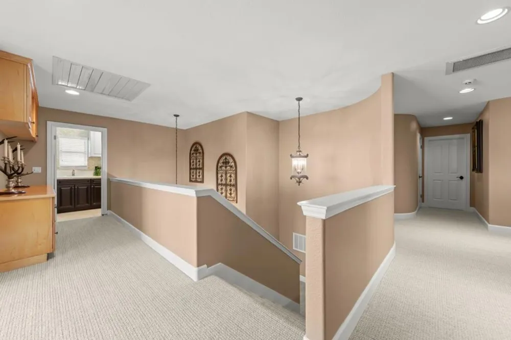 585 Calle Siena Morgan Hill, CA 95037