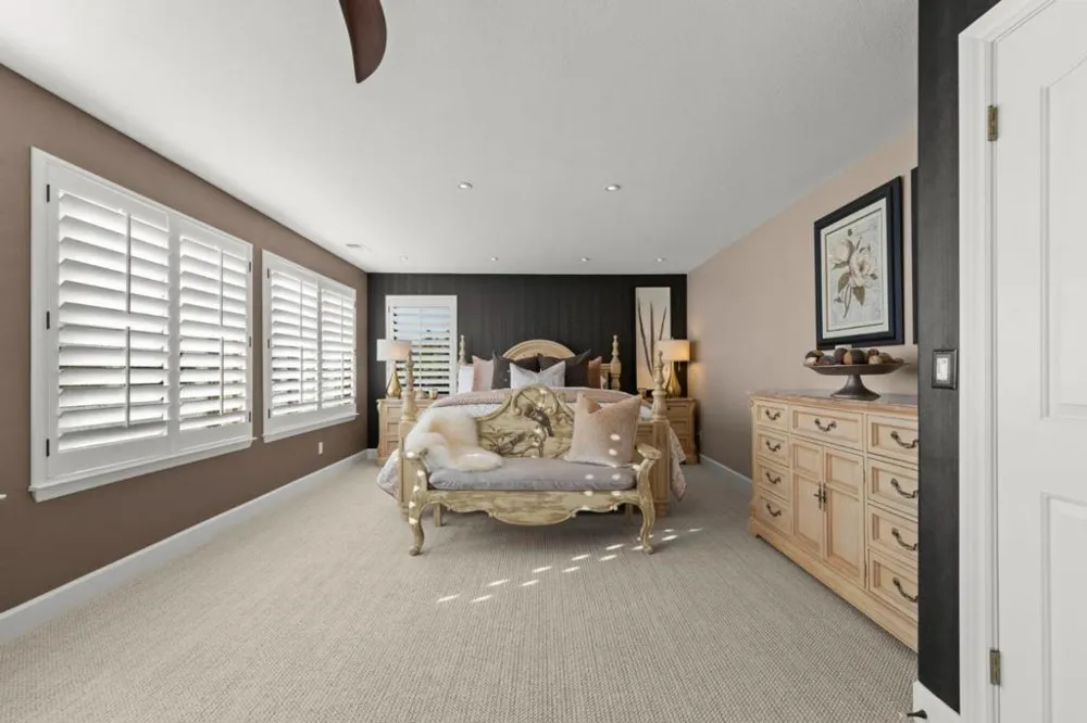 585 Calle Siena Morgan Hill, CA 95037