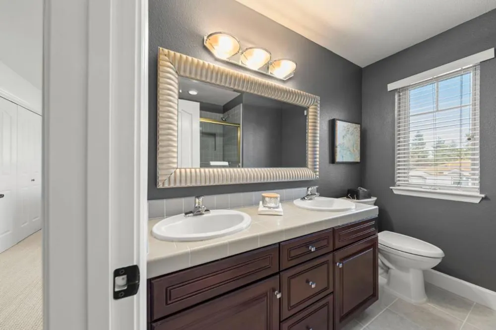 585 Calle Siena Morgan Hill, CA 95037