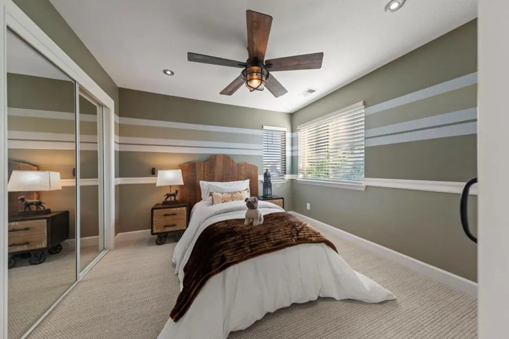 585 Calle Siena Morgan Hill, CA 95037