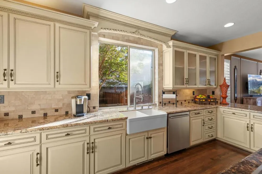 585 Calle Siena Morgan Hill, CA 95037