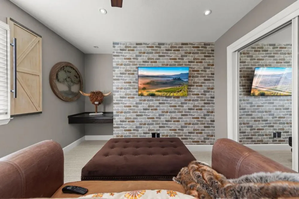 585 Calle Siena Morgan Hill, CA 95037