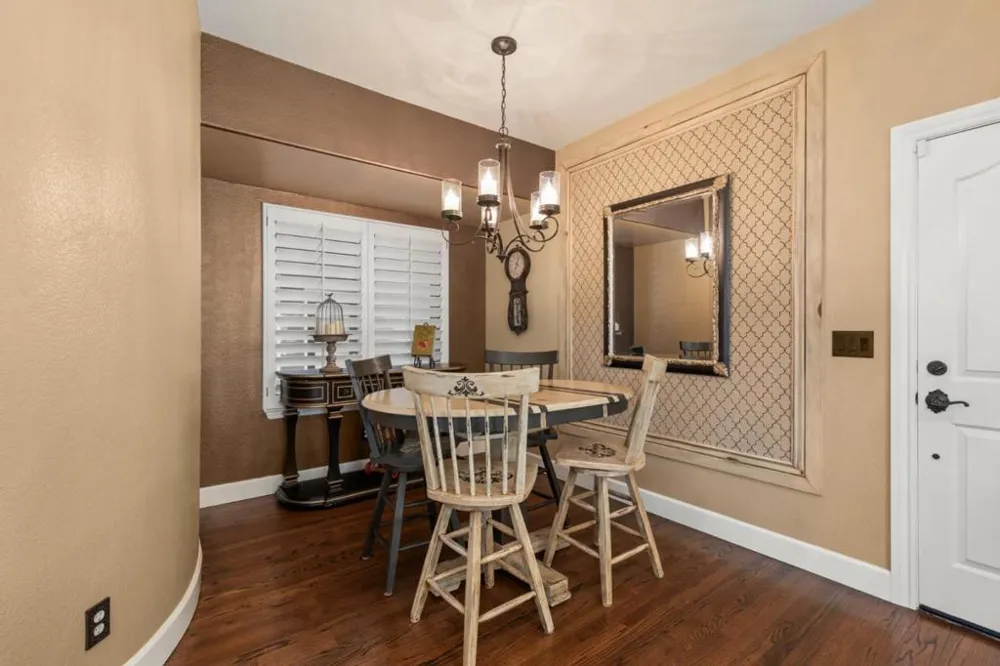 585 Calle Siena Morgan Hill, CA 95037