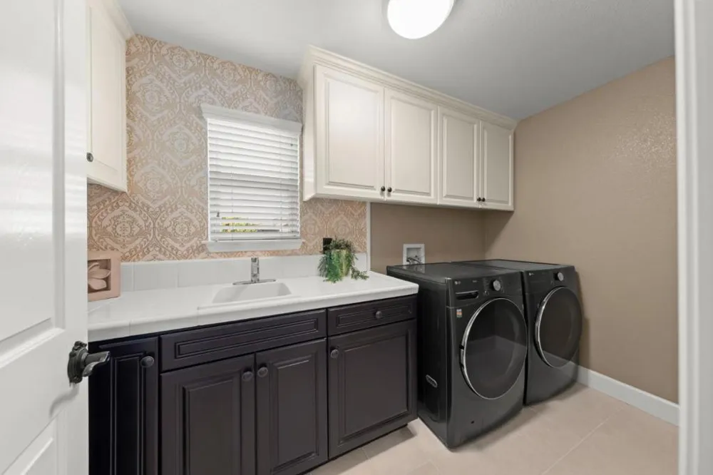 585 Calle Siena Morgan Hill, CA 95037