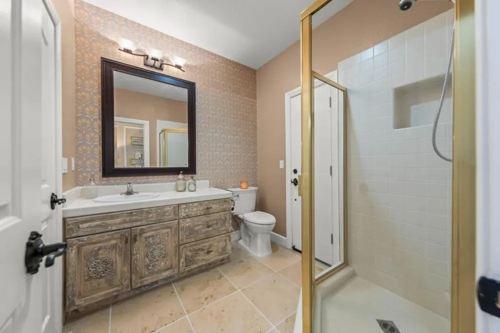 585 Calle Siena Morgan Hill, CA 95037