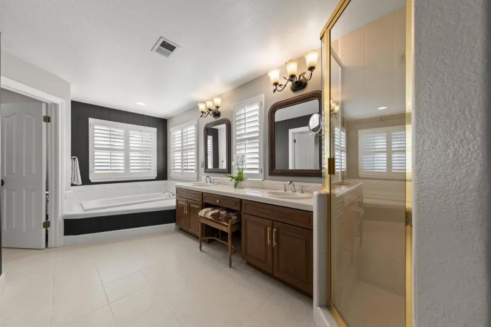 585 Calle Siena Morgan Hill, CA 95037