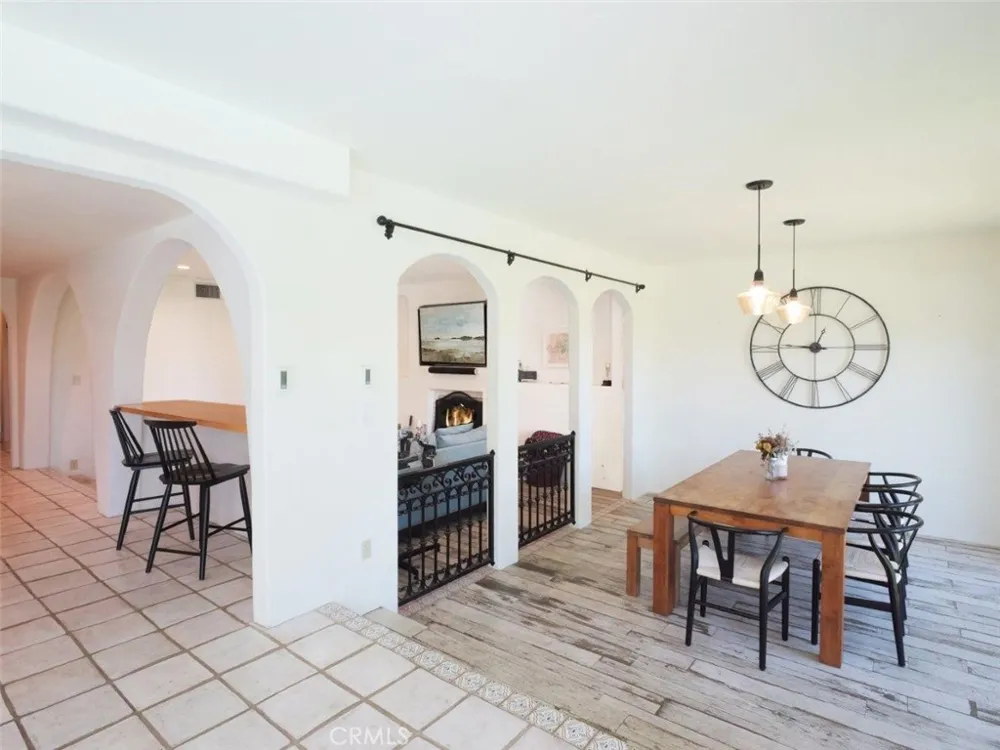 23 Country Meadow Road Rolling Hills Estates, CA 90274