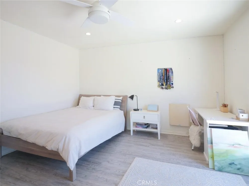23 Country Meadow Road Rolling Hills Estates, CA 90274