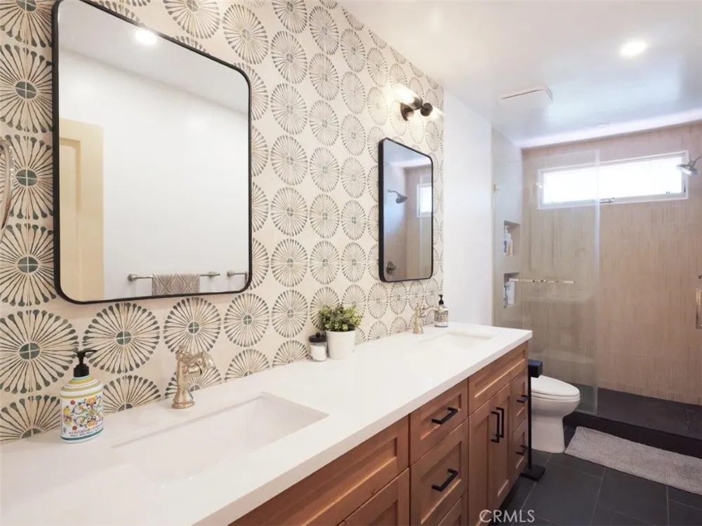 23 Country Meadow Road Rolling Hills Estates, CA 90274