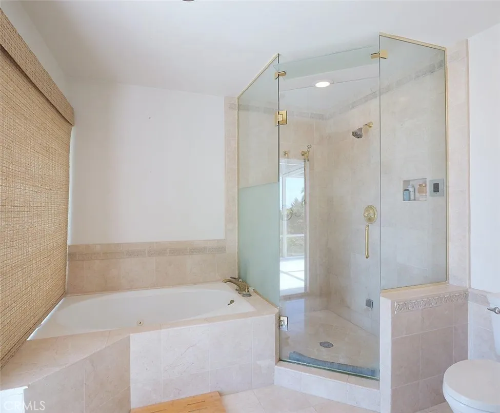 23 Country Meadow Road Rolling Hills Estates, CA 90274