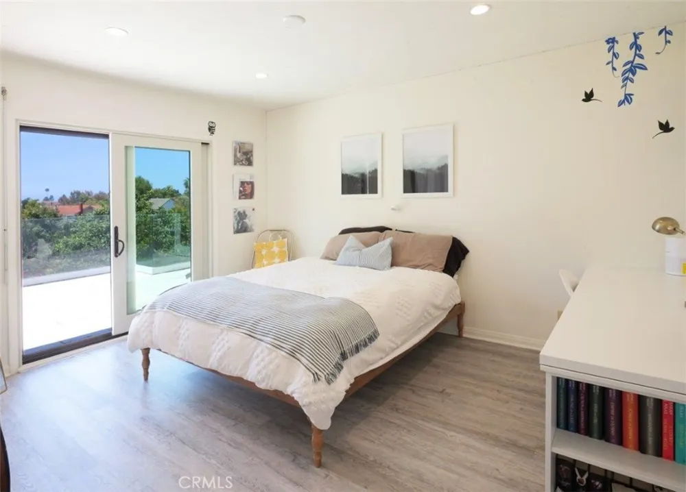 23 Country Meadow Road Rolling Hills Estates, CA 90274
