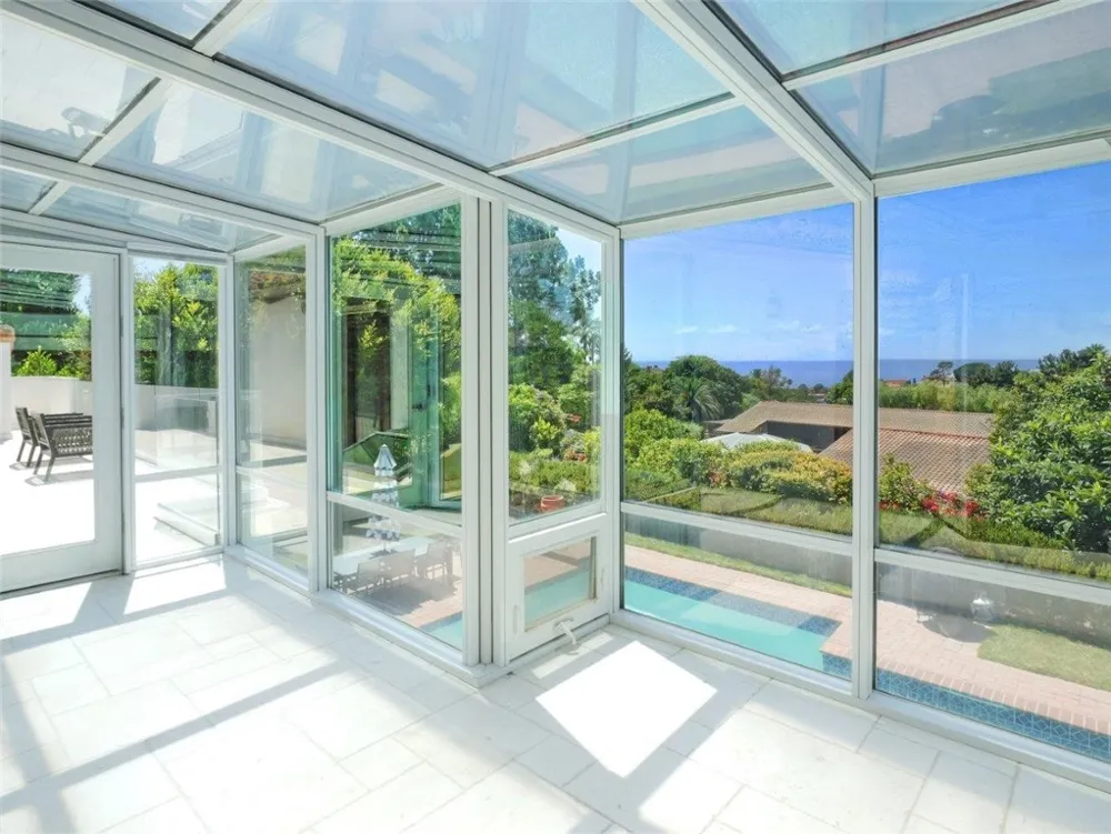 23 Country Meadow Road Rolling Hills Estates, CA 90274