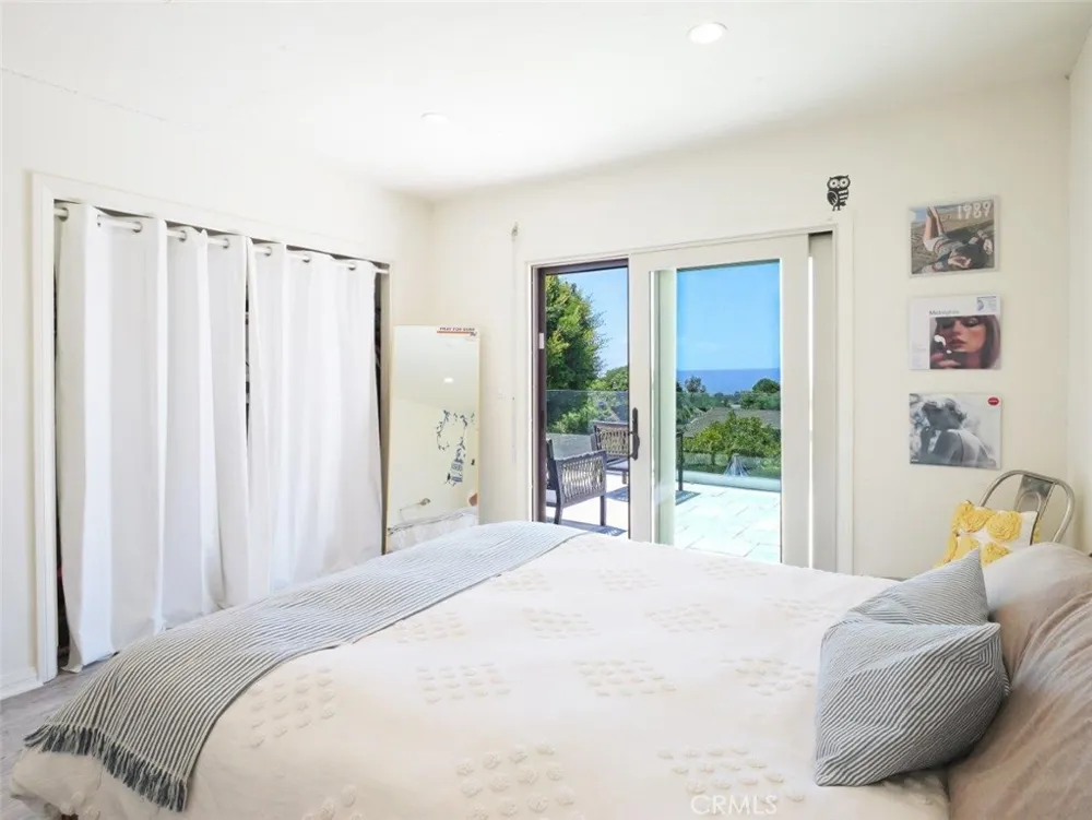 23 Country Meadow Road Rolling Hills Estates, CA 90274