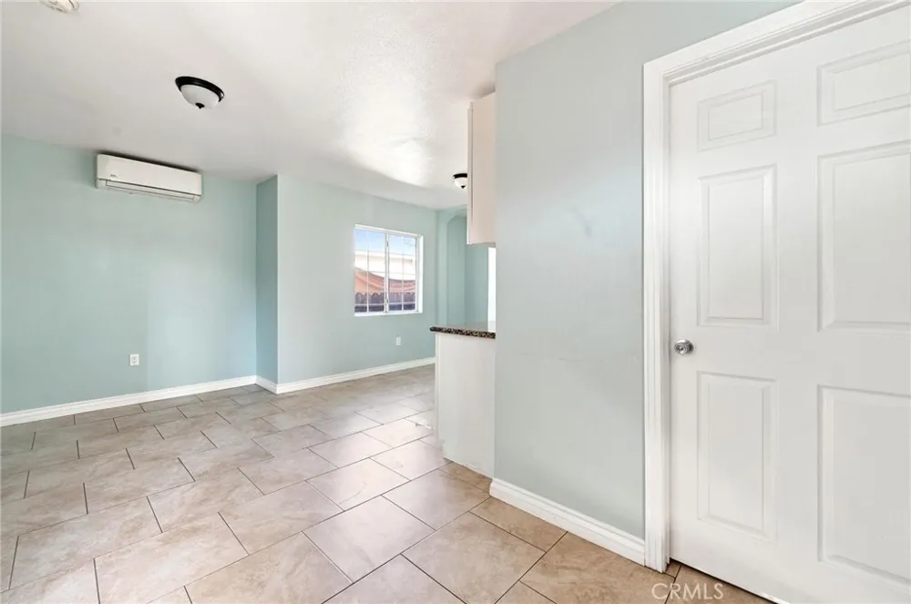 13319 Judd Street Pacoima, CA 91331