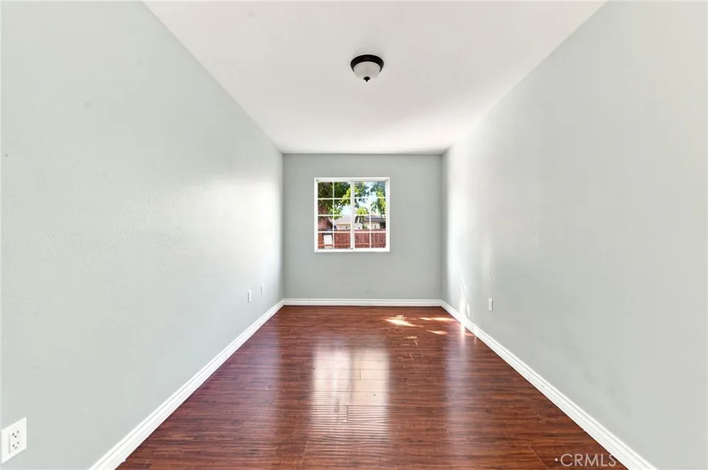 13319 Judd Street Pacoima, CA 91331