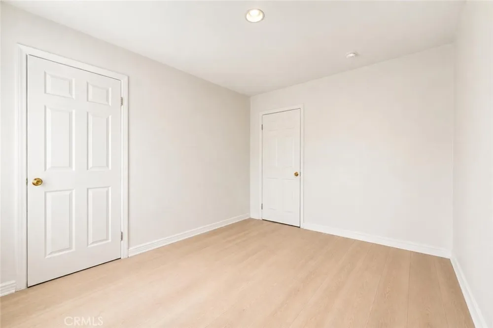 13319 Judd Street Pacoima, CA 91331
