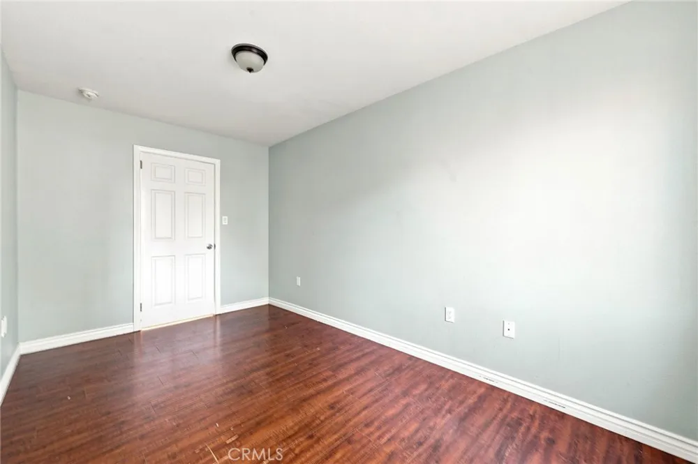 13319 Judd Street Pacoima, CA 91331