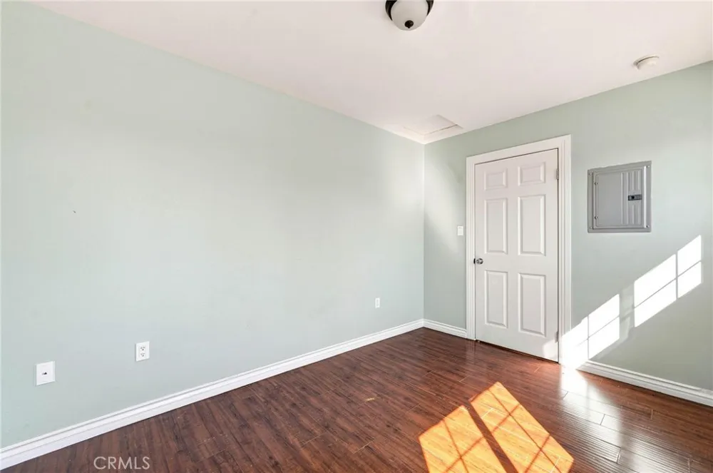 13319 Judd Street Pacoima, CA 91331