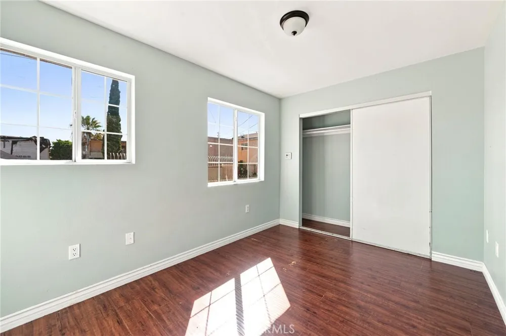 13319 Judd Street Pacoima, CA 91331