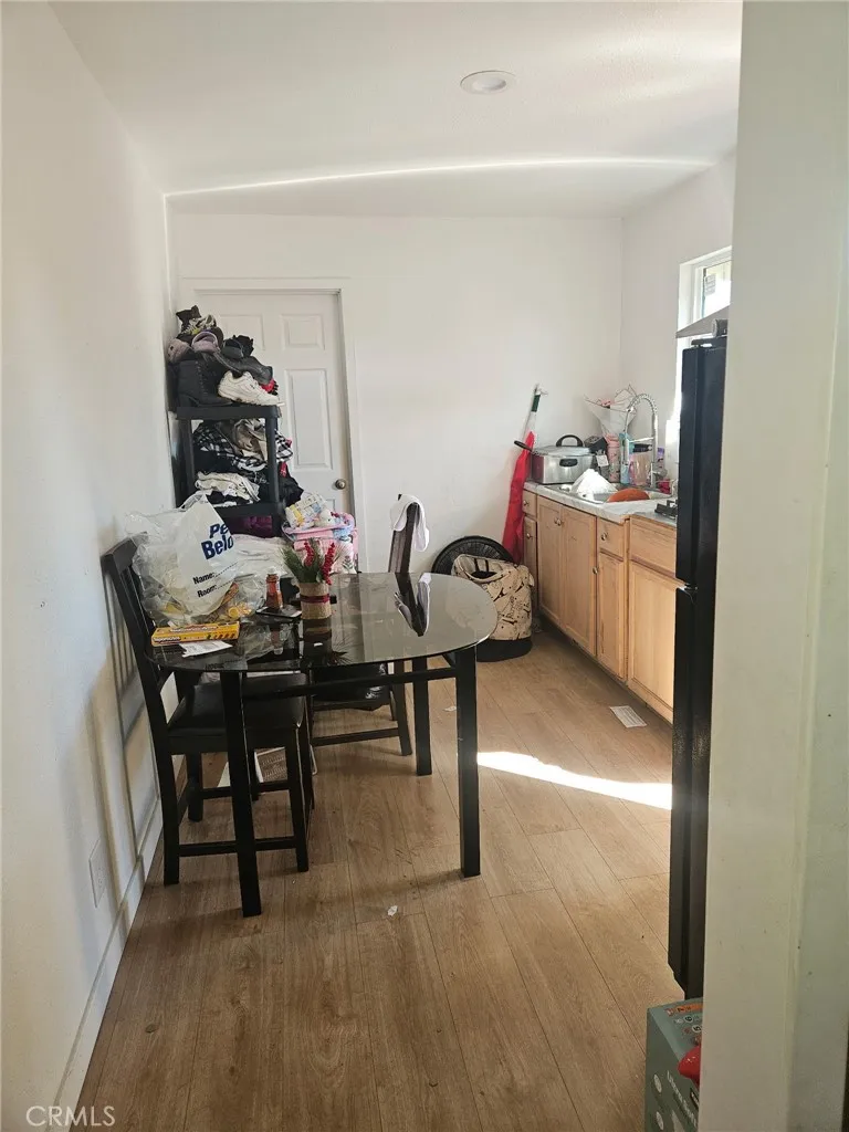 13319 Judd Street Pacoima, CA 91331