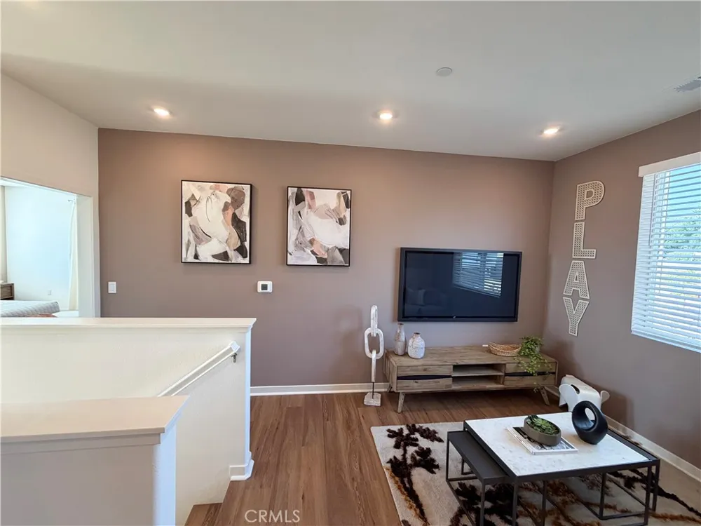 34307 Chelsie Ln Yucaipa, CA 92399
