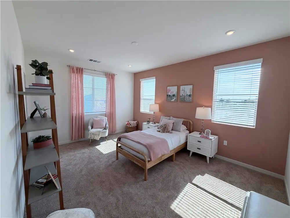 34307 Chelsie Ln Yucaipa, CA 92399