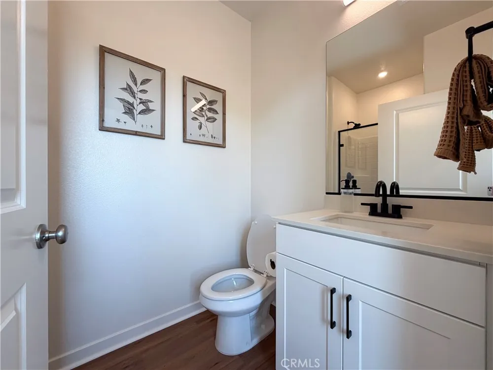 34307 Chelsie Ln Yucaipa, CA 92399
