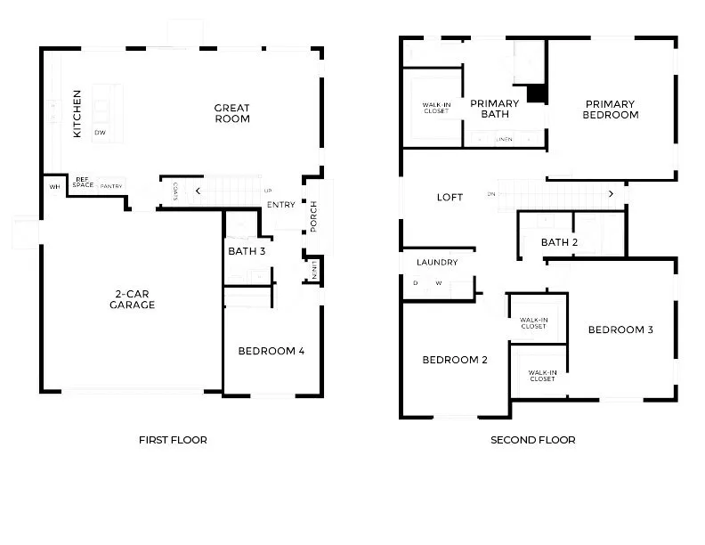34307 Chelsie Ln Yucaipa, CA 92399