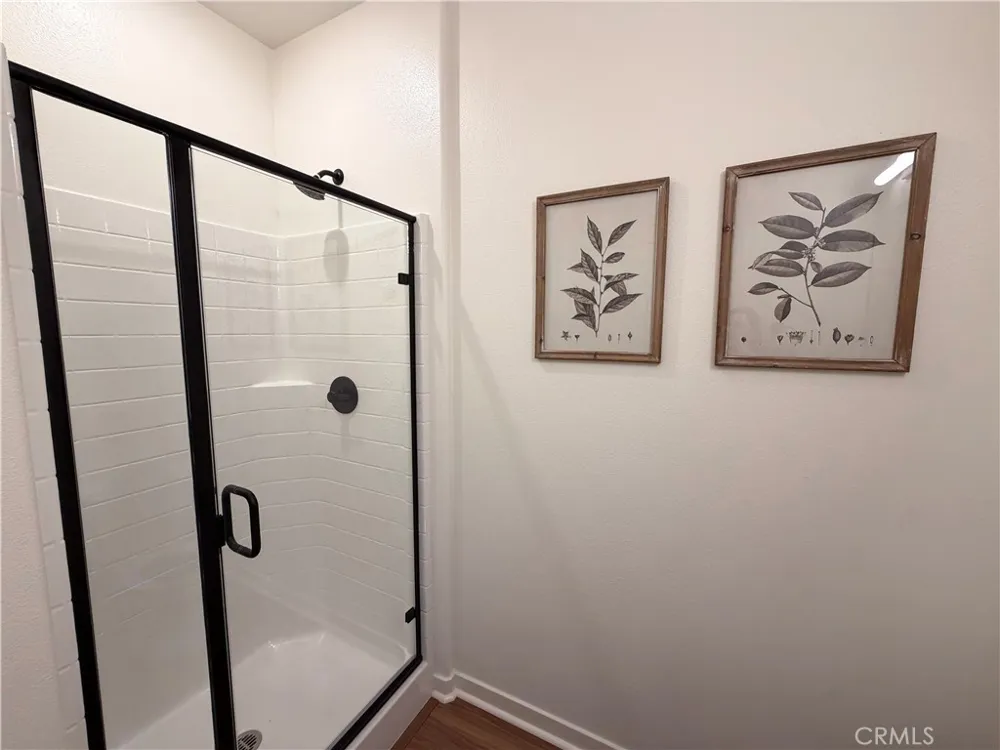 34307 Chelsie Ln Yucaipa, CA 92399