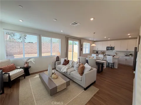 34307 Chelsie Ln