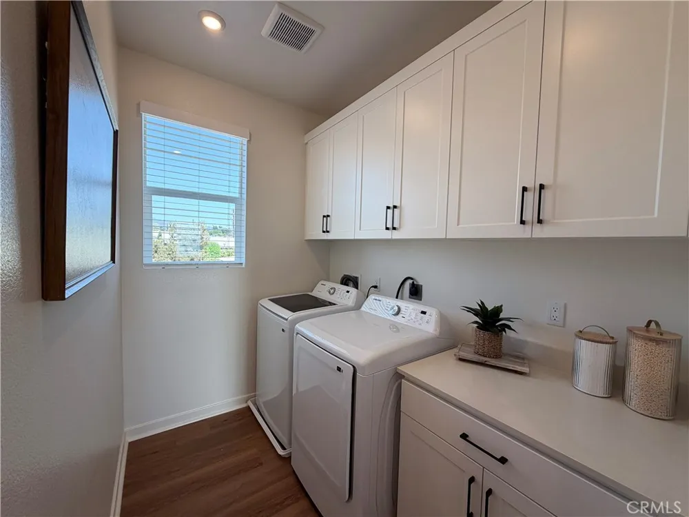 34307 Chelsie Ln Yucaipa, CA 92399