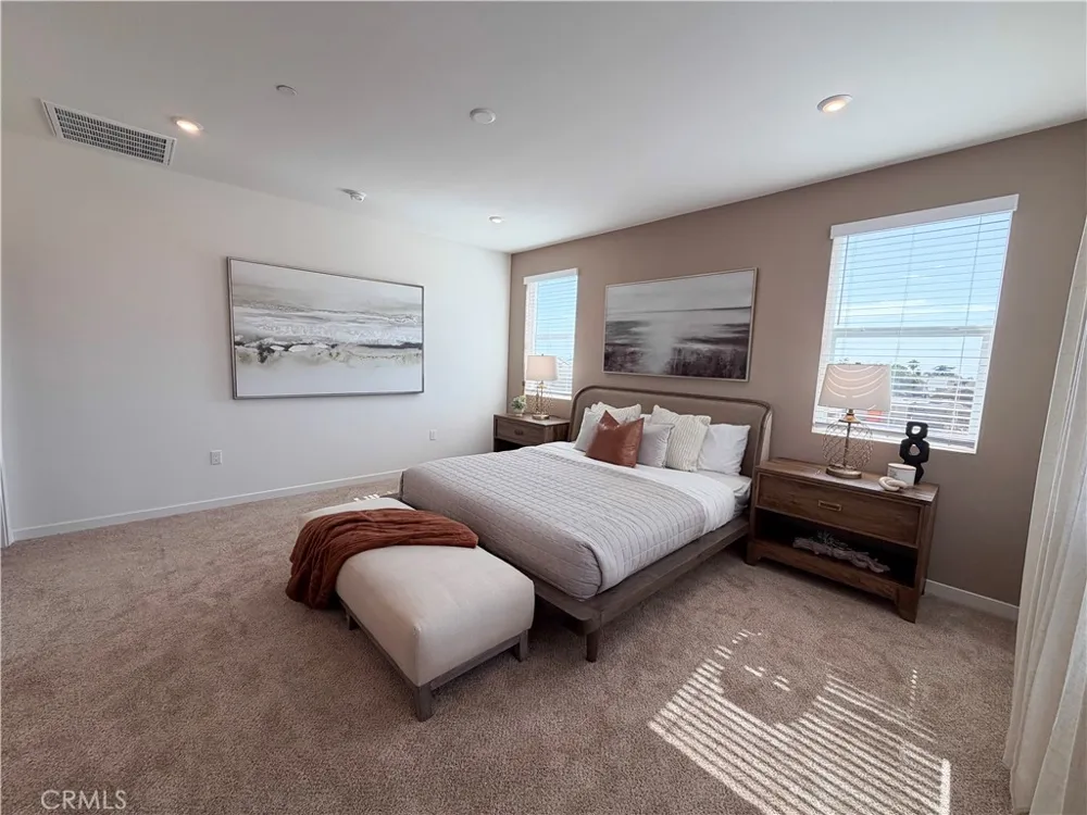 34307 Chelsie Ln Yucaipa, CA 92399