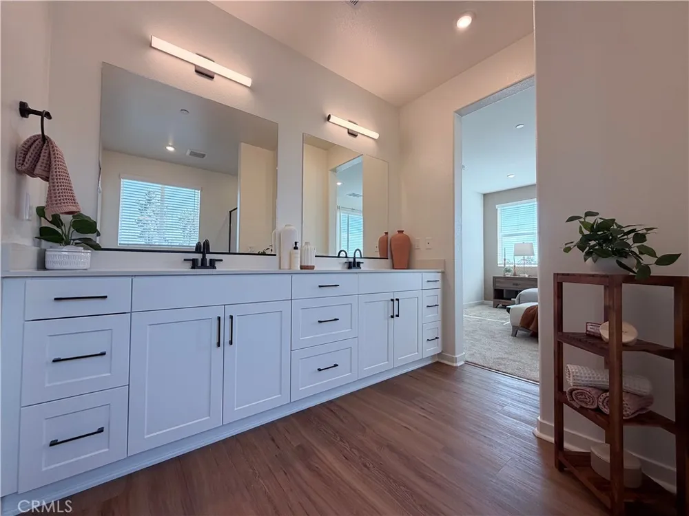 34307 Chelsie Ln Yucaipa, CA 92399