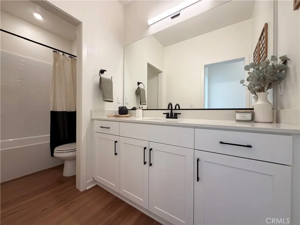 34307 Chelsie Ln Yucaipa, CA 92399