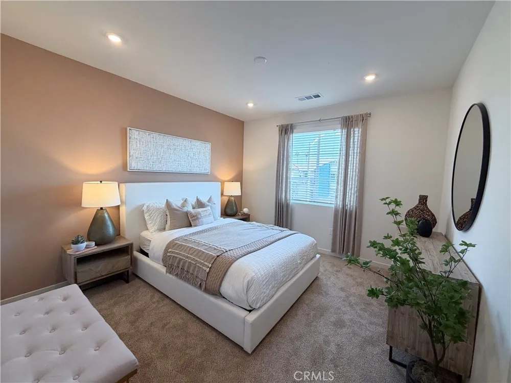 34307 Chelsie Ln Yucaipa, CA 92399