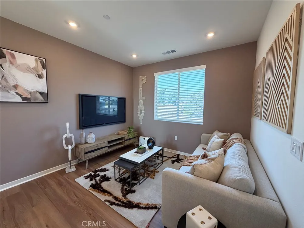 34307 Chelsie Ln Yucaipa, CA 92399