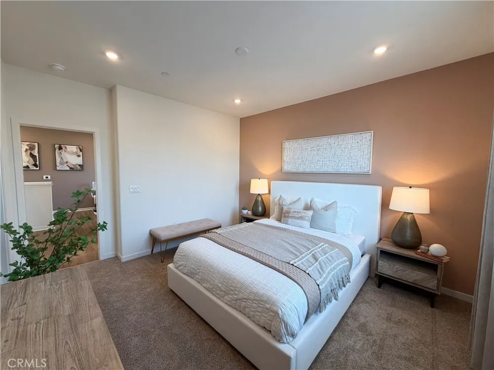 34307 Chelsie Ln Yucaipa, CA 92399