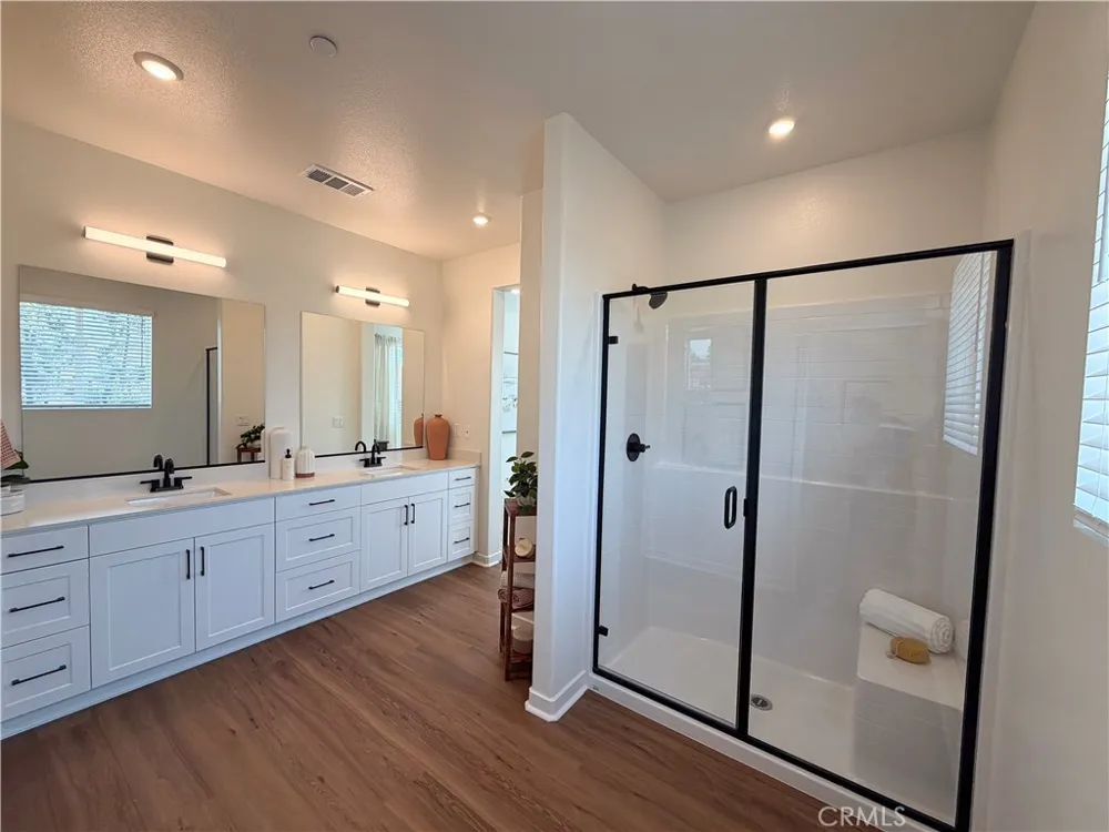 34307 Chelsie Ln Yucaipa, CA 92399