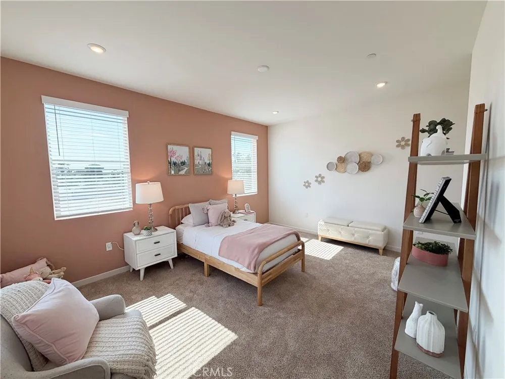 34307 Chelsie Ln Yucaipa, CA 92399