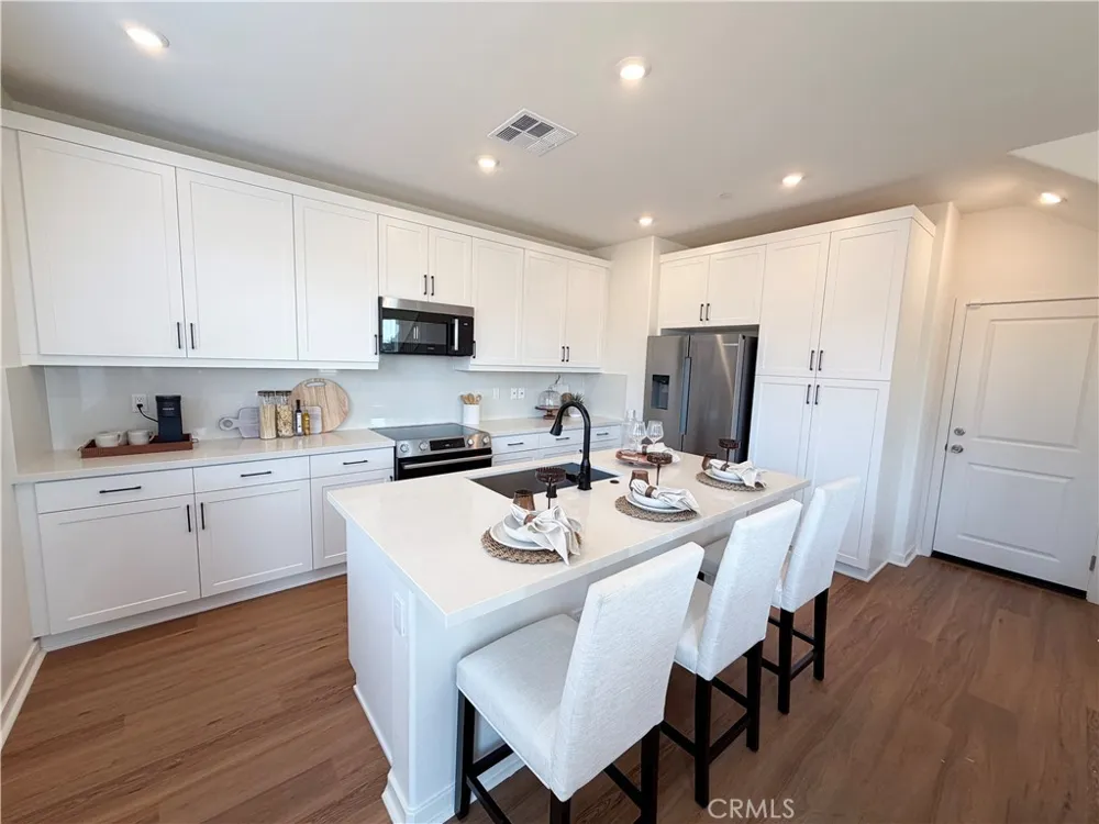 34307 Chelsie Ln Yucaipa, CA 92399