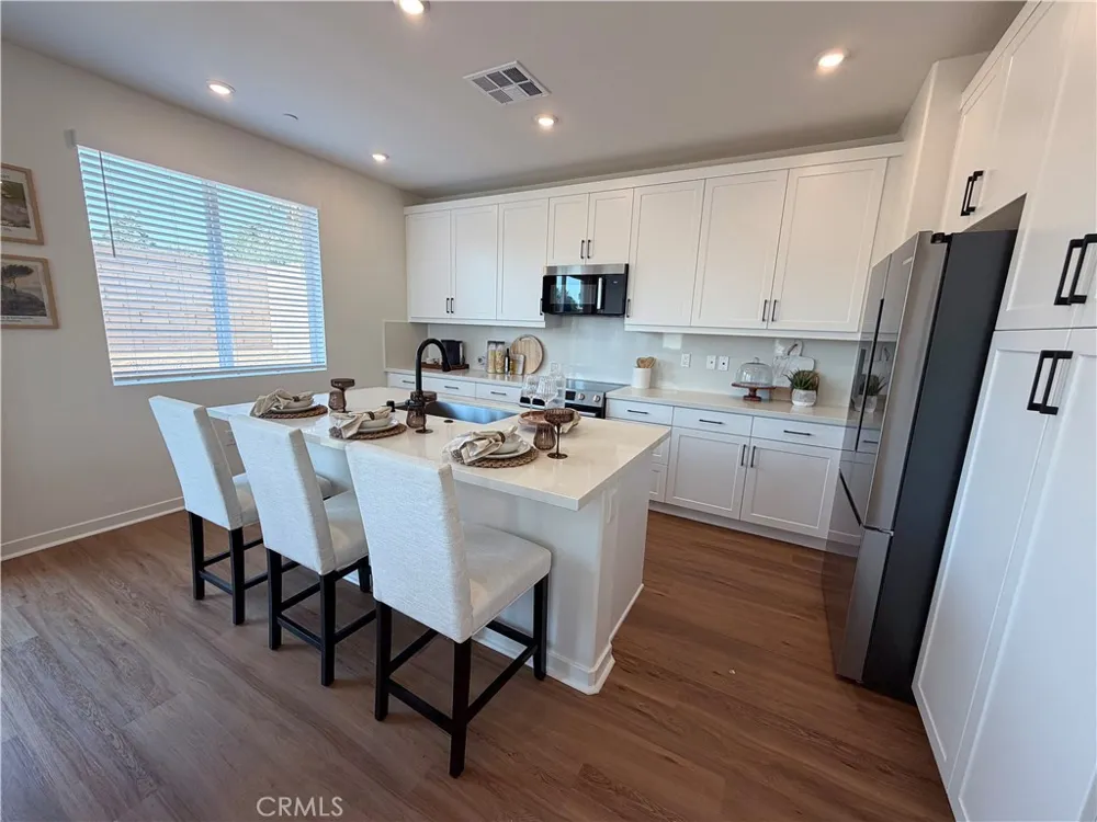 34307 Chelsie Ln Yucaipa, CA 92399