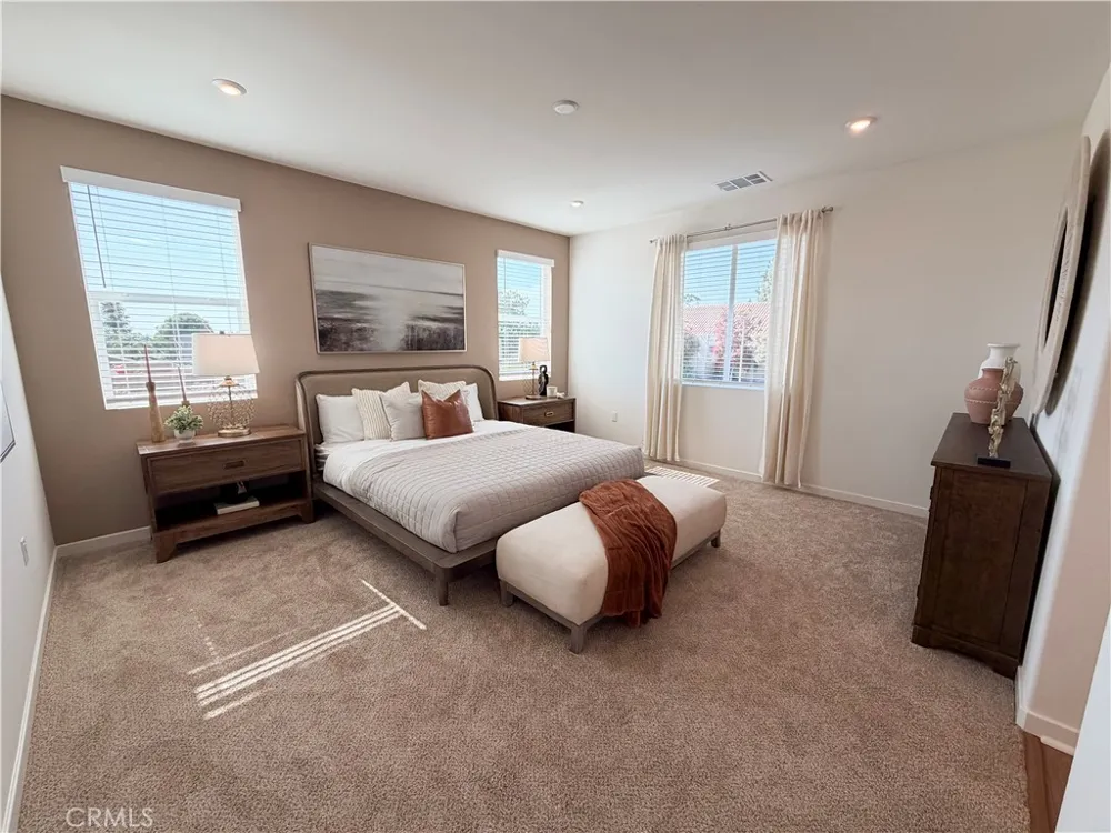 34307 Chelsie Ln Yucaipa, CA 92399