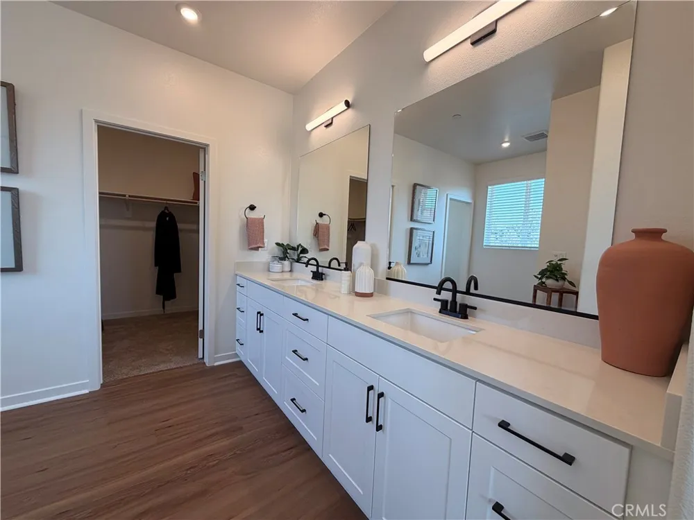 34307 Chelsie Ln Yucaipa, CA 92399