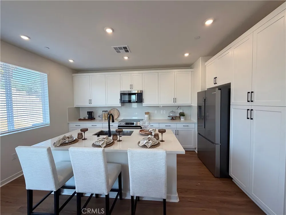 34307 Chelsie Ln Yucaipa, CA 92399