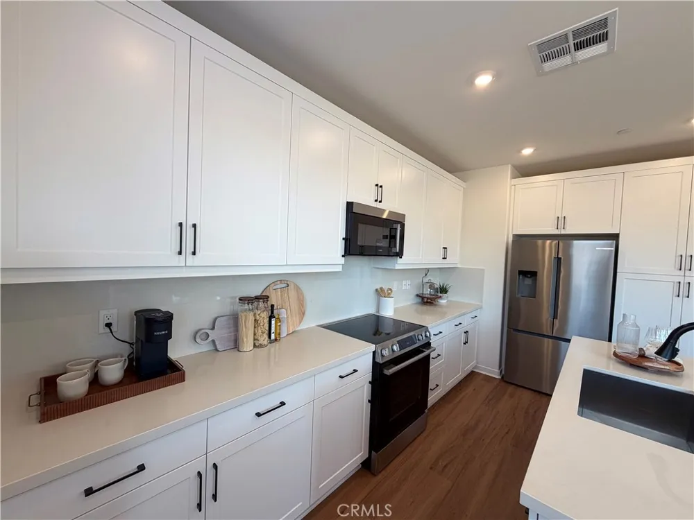 34307 Chelsie Ln Yucaipa, CA 92399