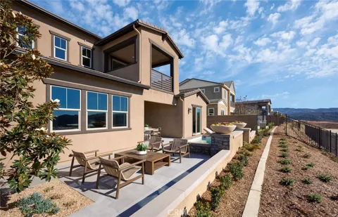 541 Corkscrew Road