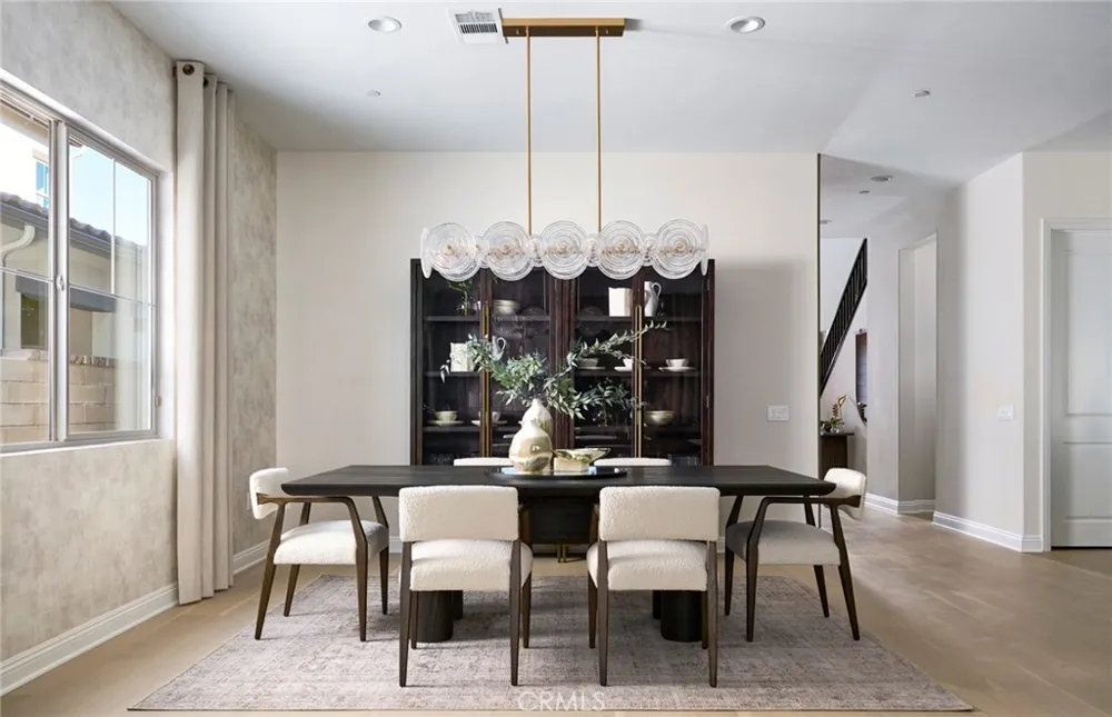 541 Corkscrew Road Rancho Mission Viejo, CA 92694