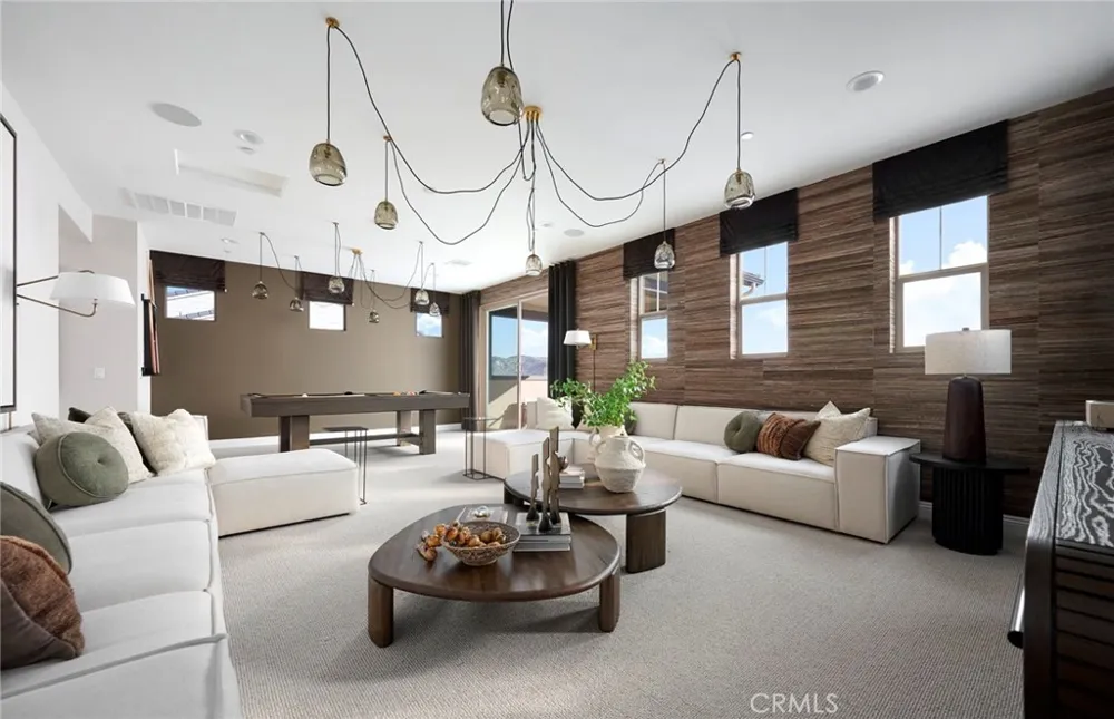 541 Corkscrew Road Rancho Mission Viejo, CA 92694